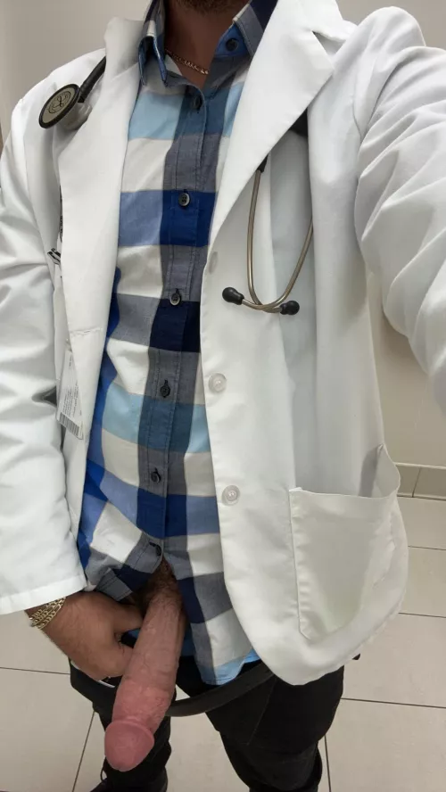 Didn’t have enough time to enjoy my lunch break