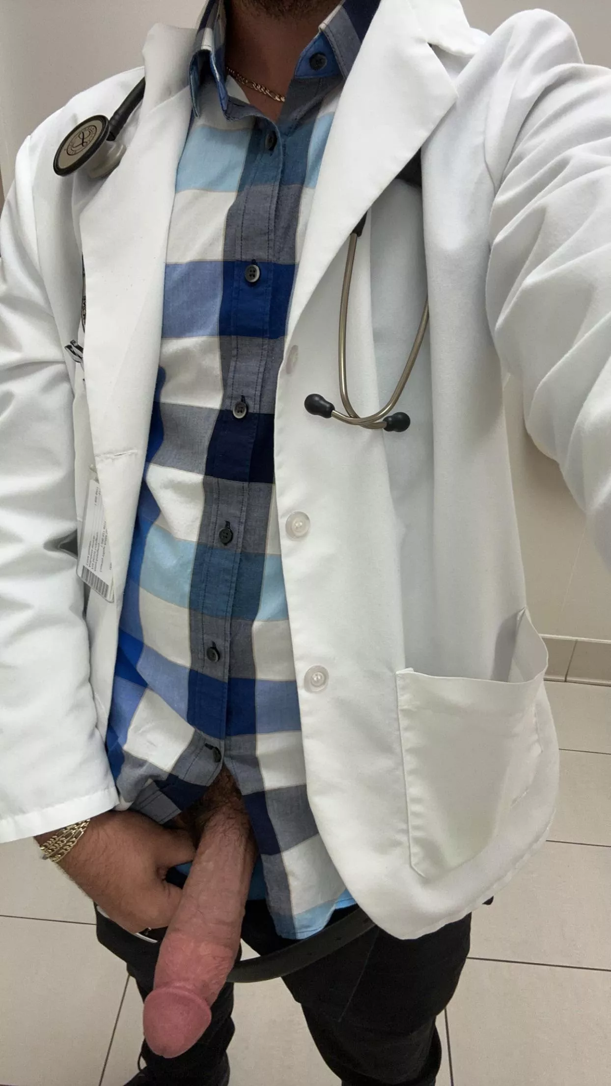 Didn’t have enough time to enjoy my lunch break