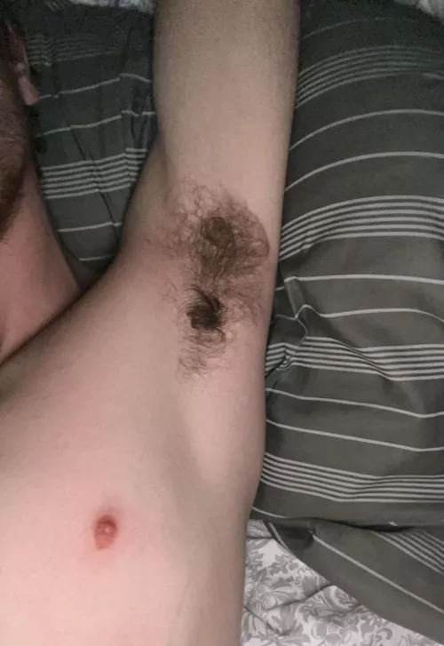 DM your pits fellas. (26)