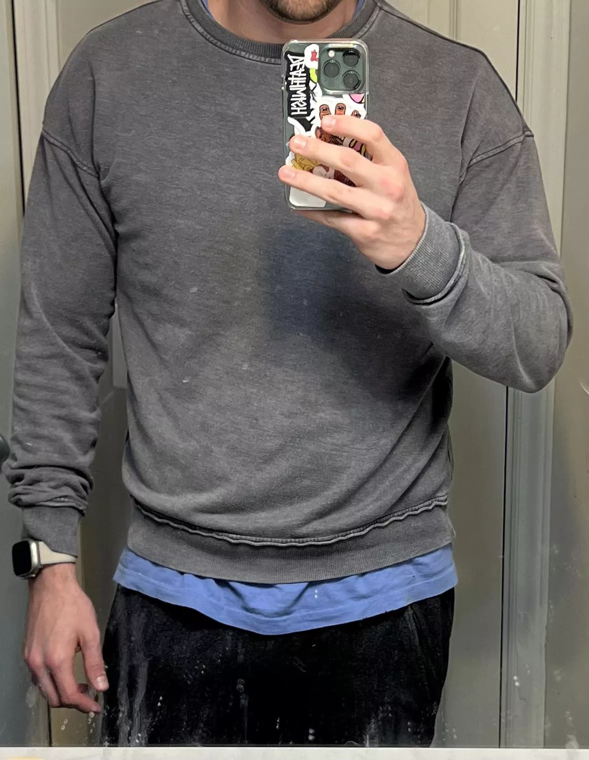 DMs open for a bit (33)