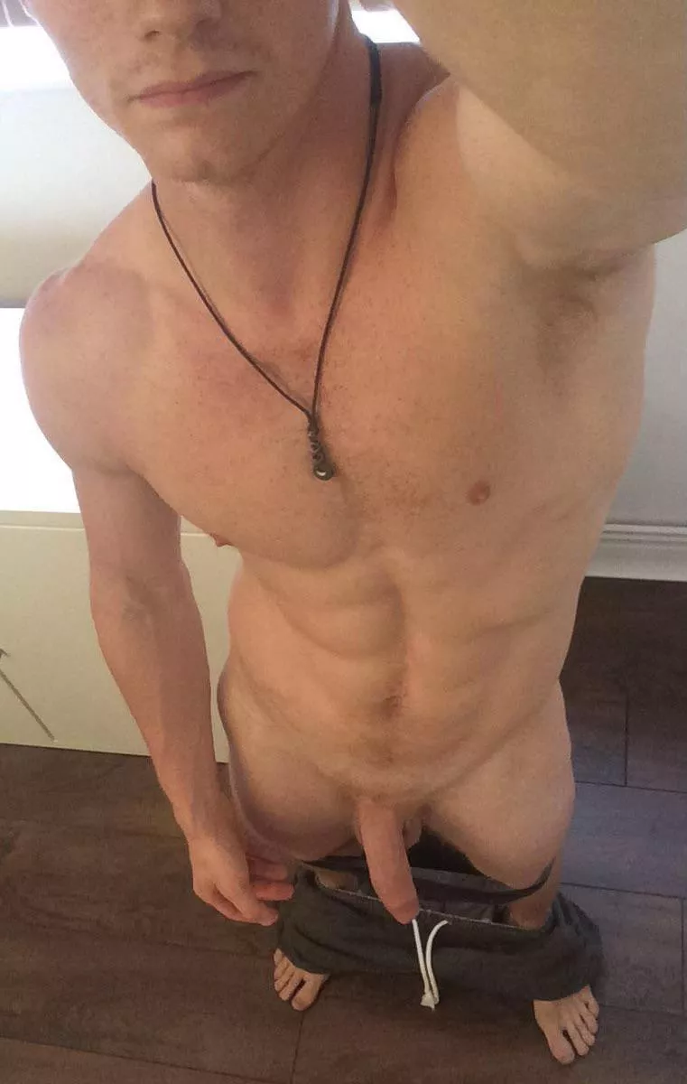 Does soft cock do well here?