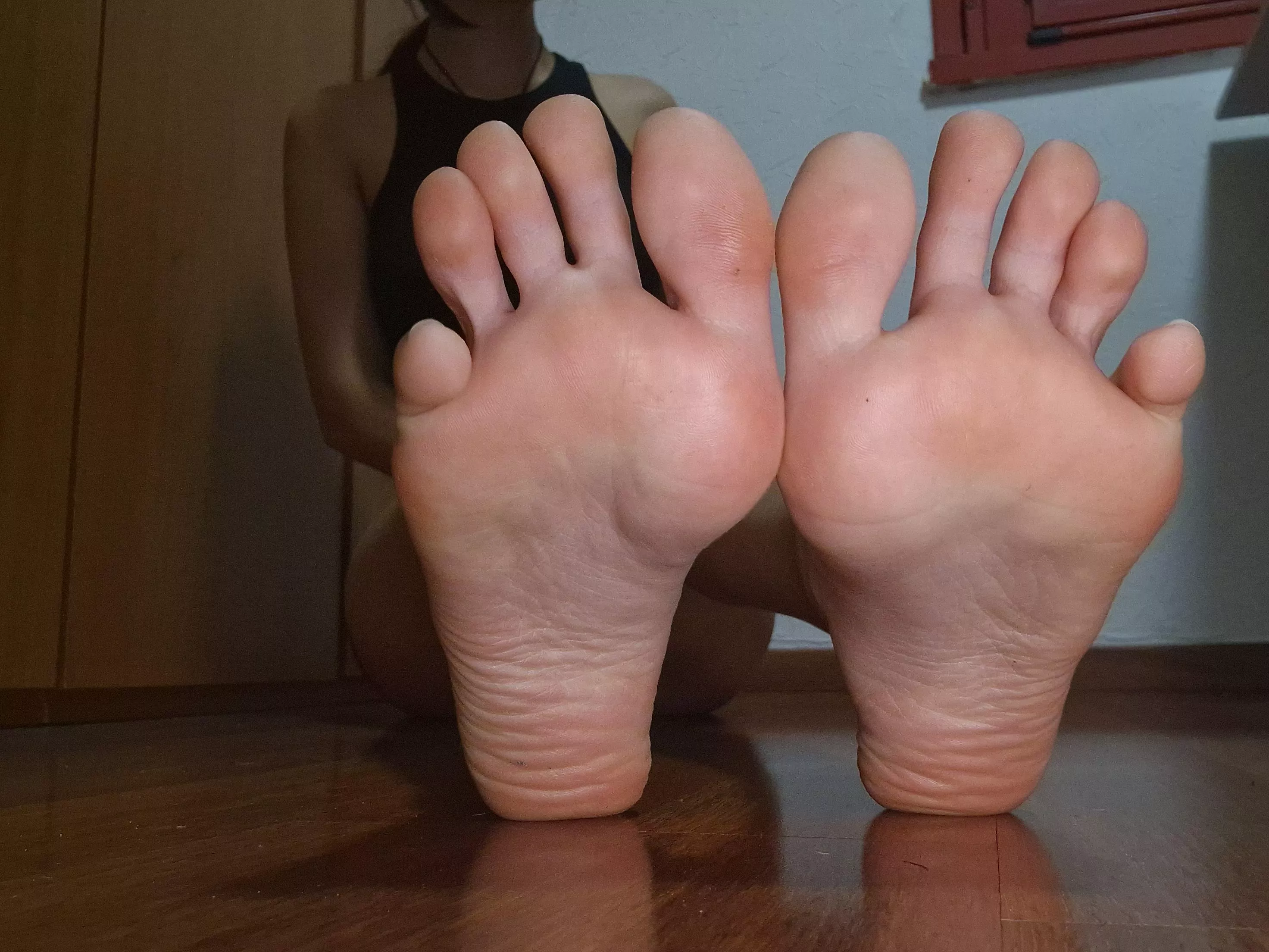 don't you want to kiss them?