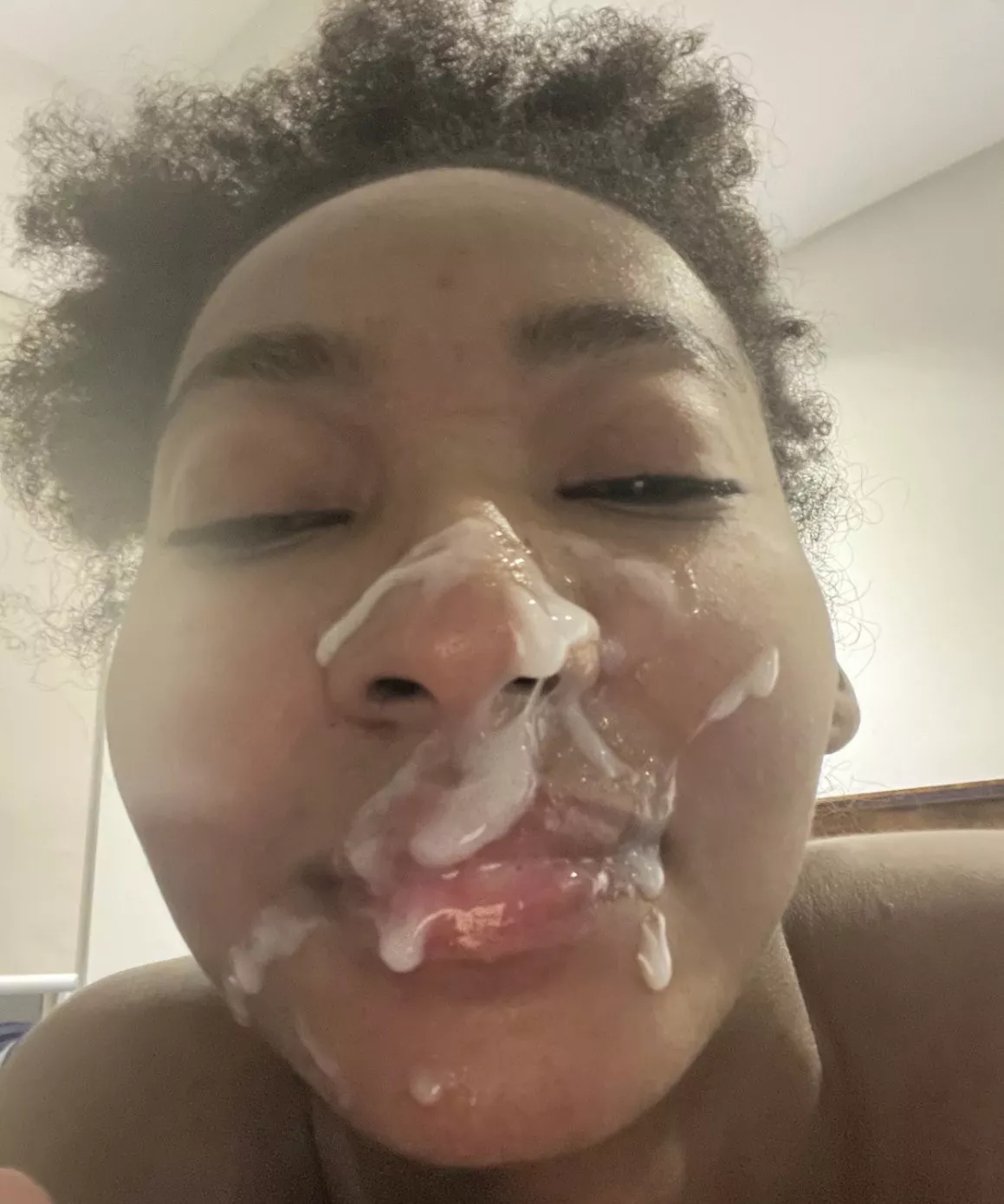 Earning that extra credit