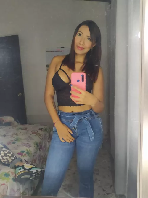 Even if only 3 guys like this I will feel cute F29