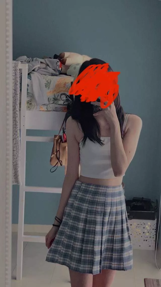 [F] Send 📩 for more!!