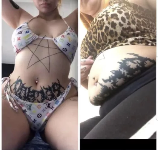 Feed me ❤️ I want to grow with no limits 😳👀