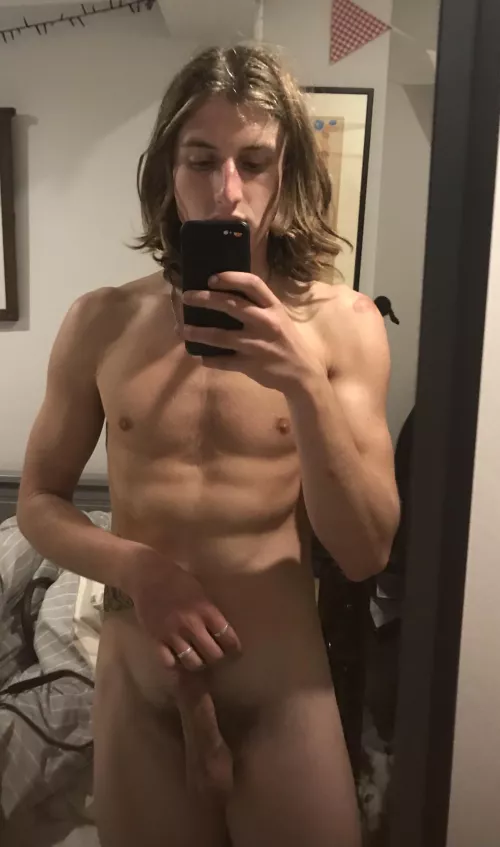 First post here, I hope at least one person agrees 1 isn’t enough