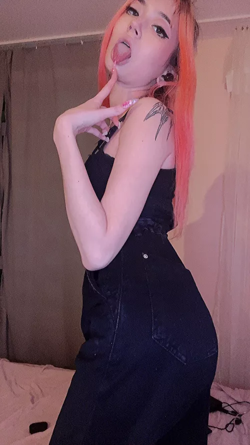 First titty post on Reddit! Can the girls get some love? X