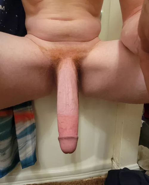 For the 3 people that will see this