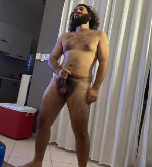 From a drunken night of truth or dare