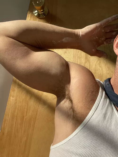 Good Morning Pit Hit