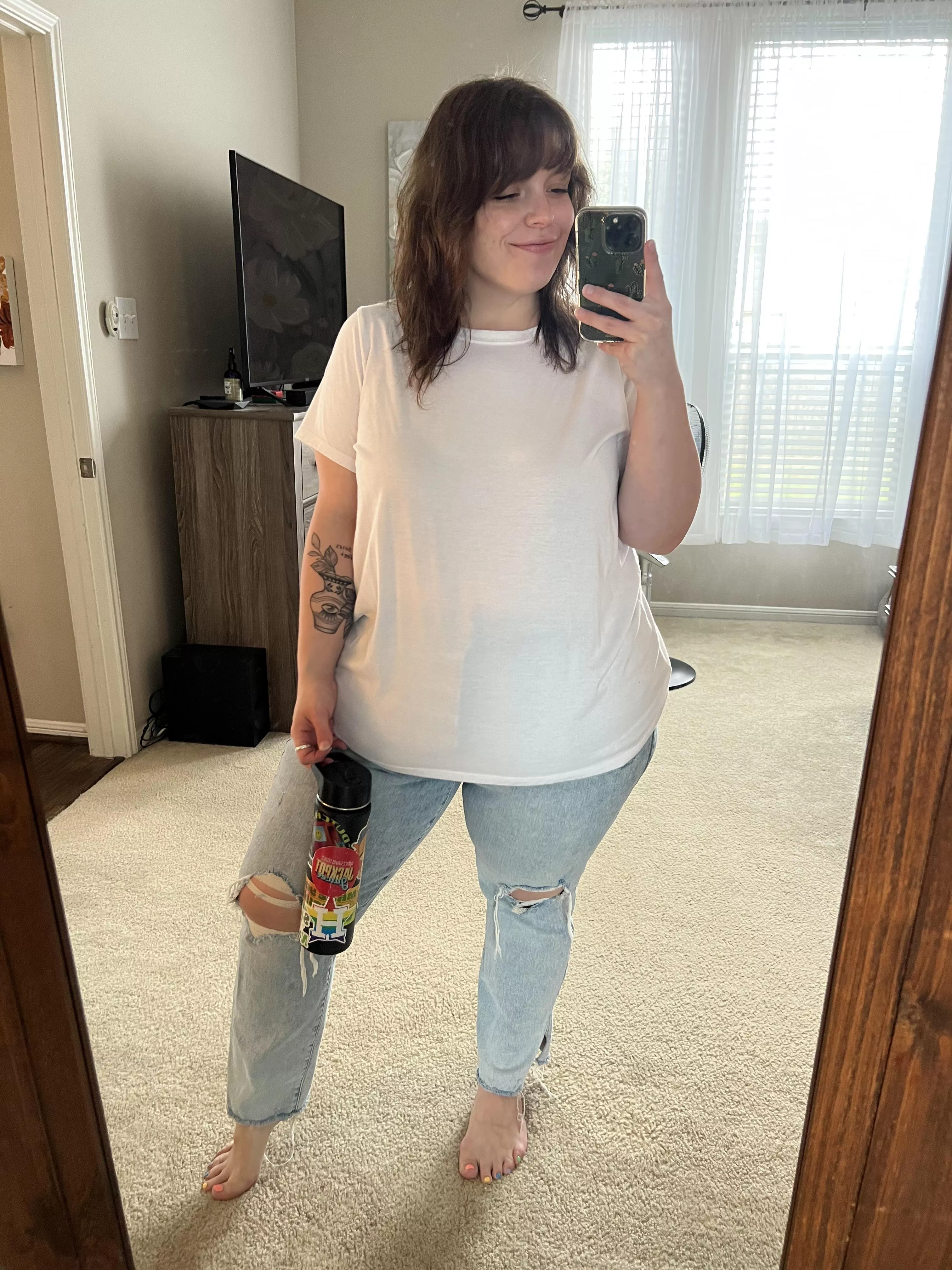 Have a great Wednesday ❤️