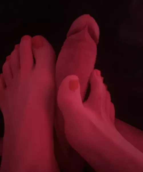 He couldn’t last long 😳 How long would you last? 🫣