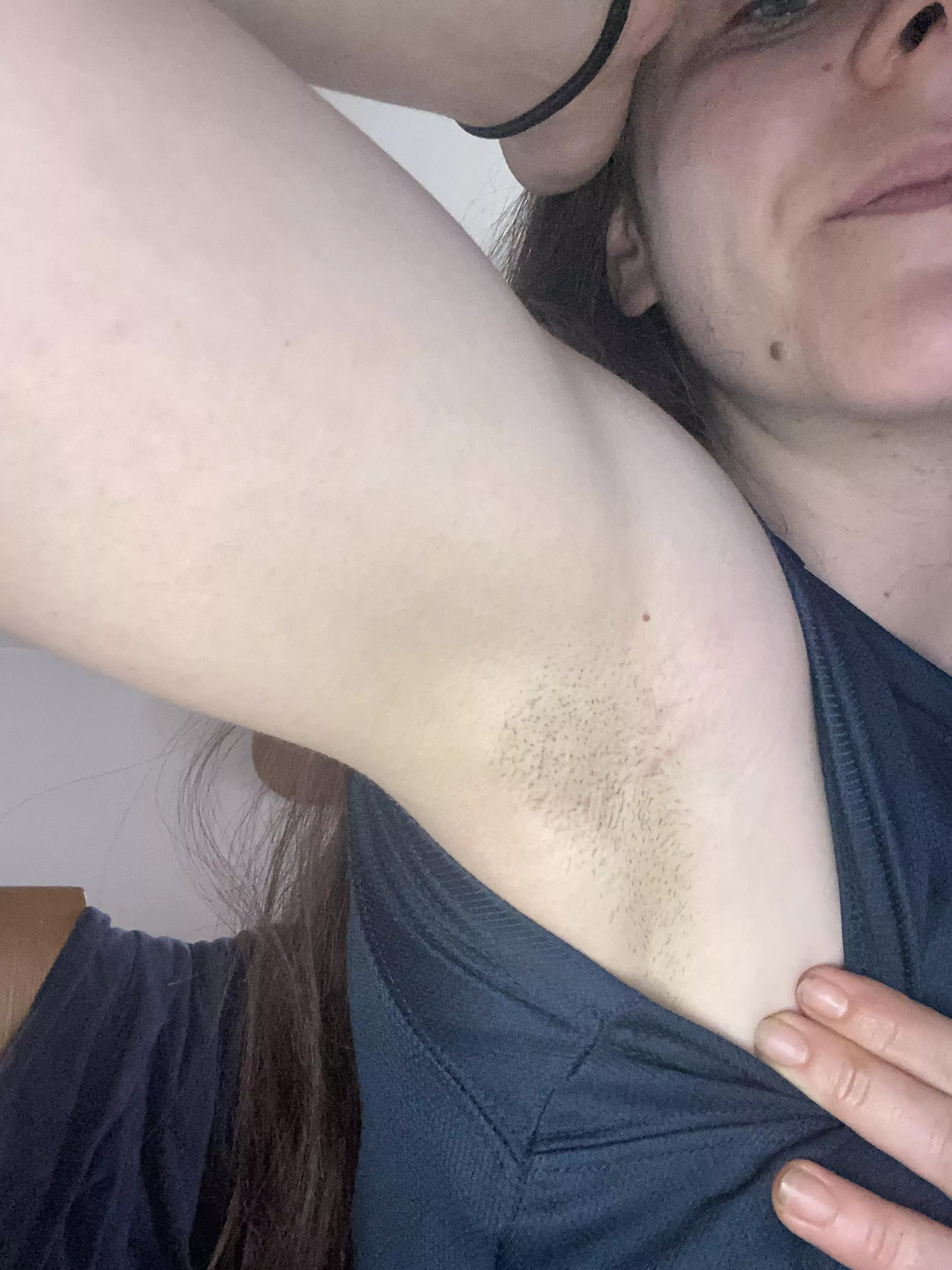 Hello everyone, made this specifically for you!