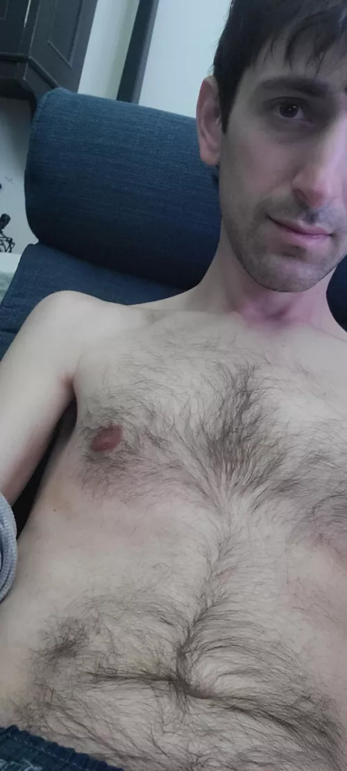 Hello gaymers