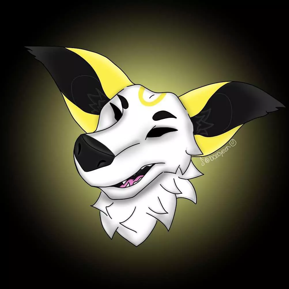 Hi if there if you live in California and like to have some fun and in Santa Cruz come have some fun😜