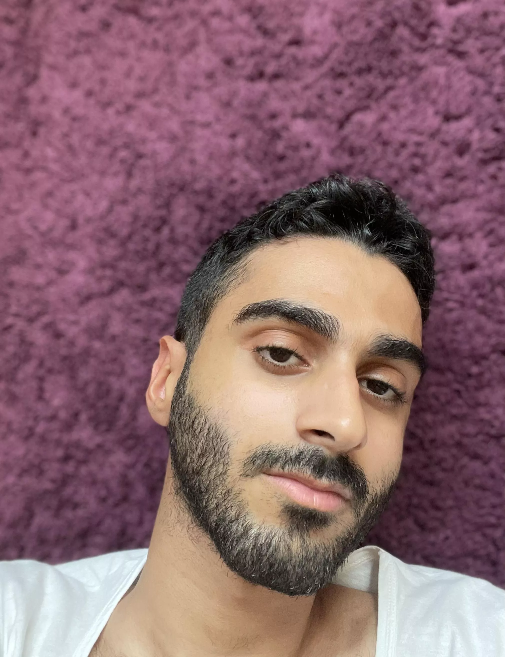 How do I improve my look? (20)