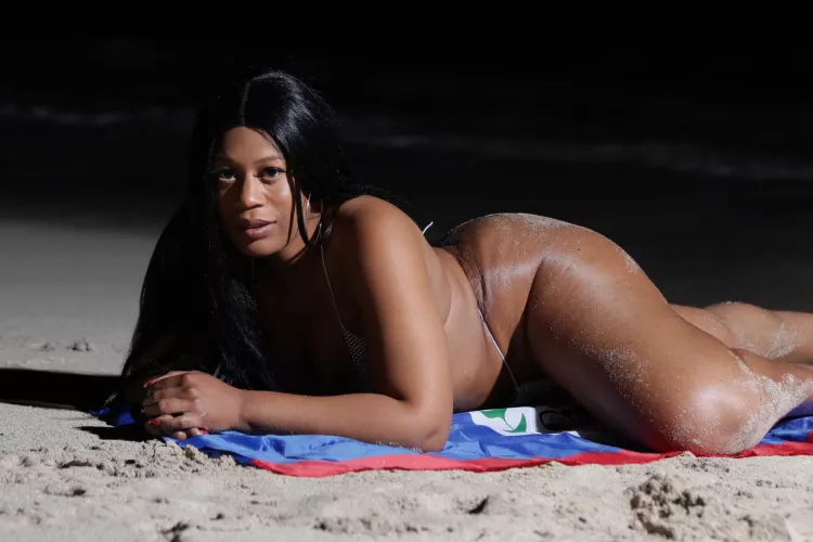 How many times a day would you fuck me?