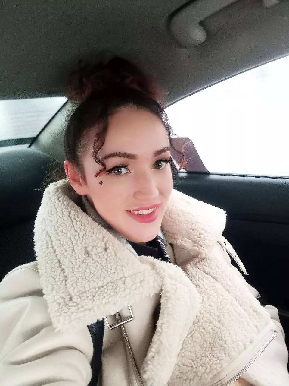 🌟💄 How to achieve the perfect makeup look!