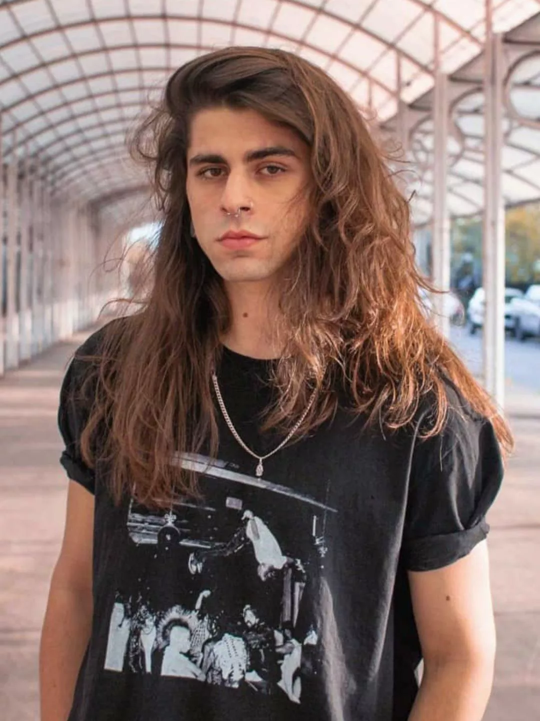 I came out as bi today, so let's celebrate!