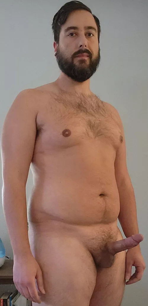 I have something you may be interested in