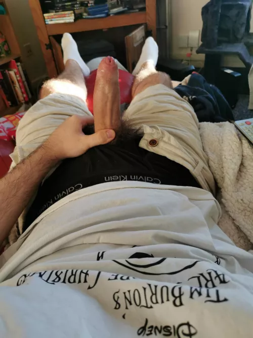 I like how mine looks :)