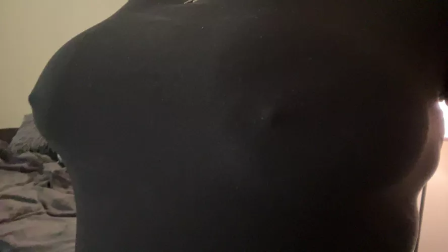 I think it’s time for a nap