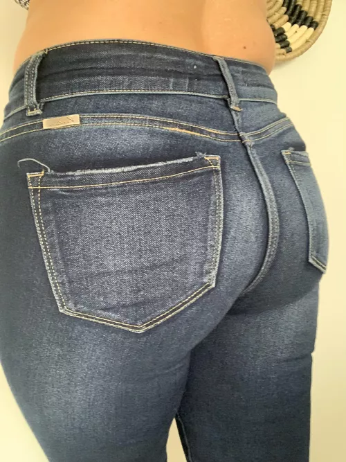 I think these are shapely