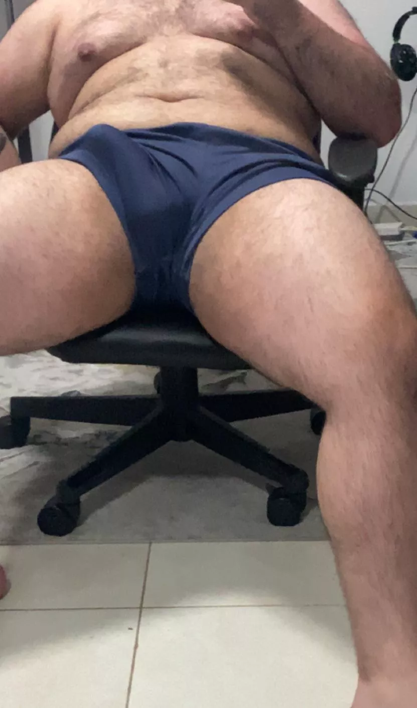 If I was a WWE wrestler, what would my stage name be?