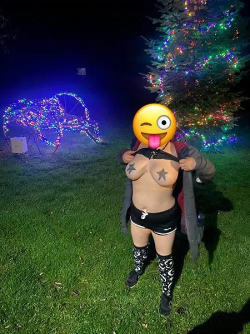 If only my guy knew what I get up to😈😜