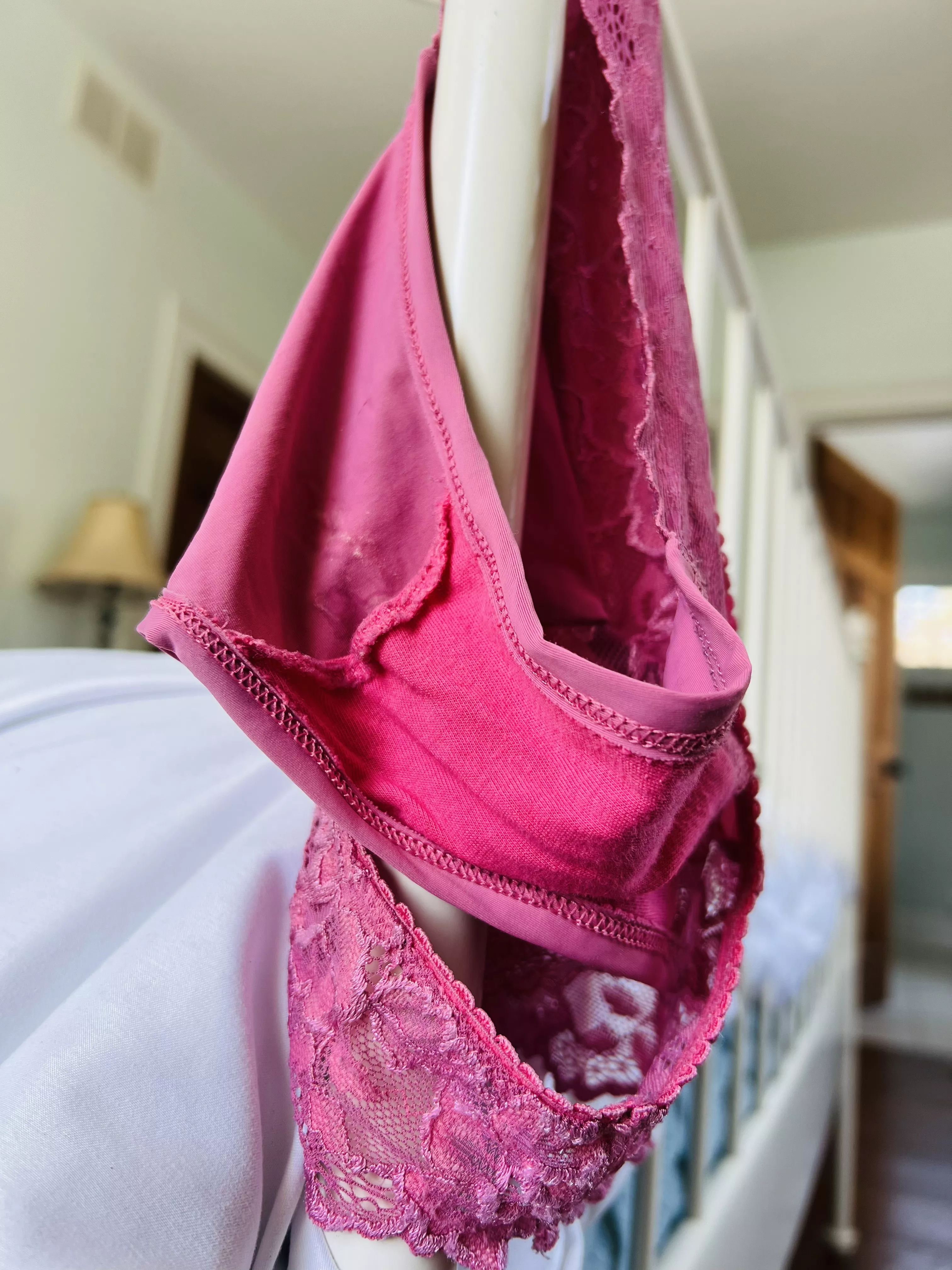 If you are Looking for a trophy to hang