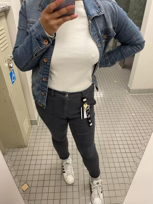 I’m a very hard worker