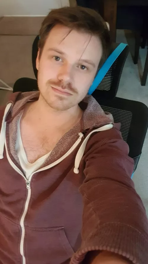 I'm obsessed with Outer Wilds... send help!