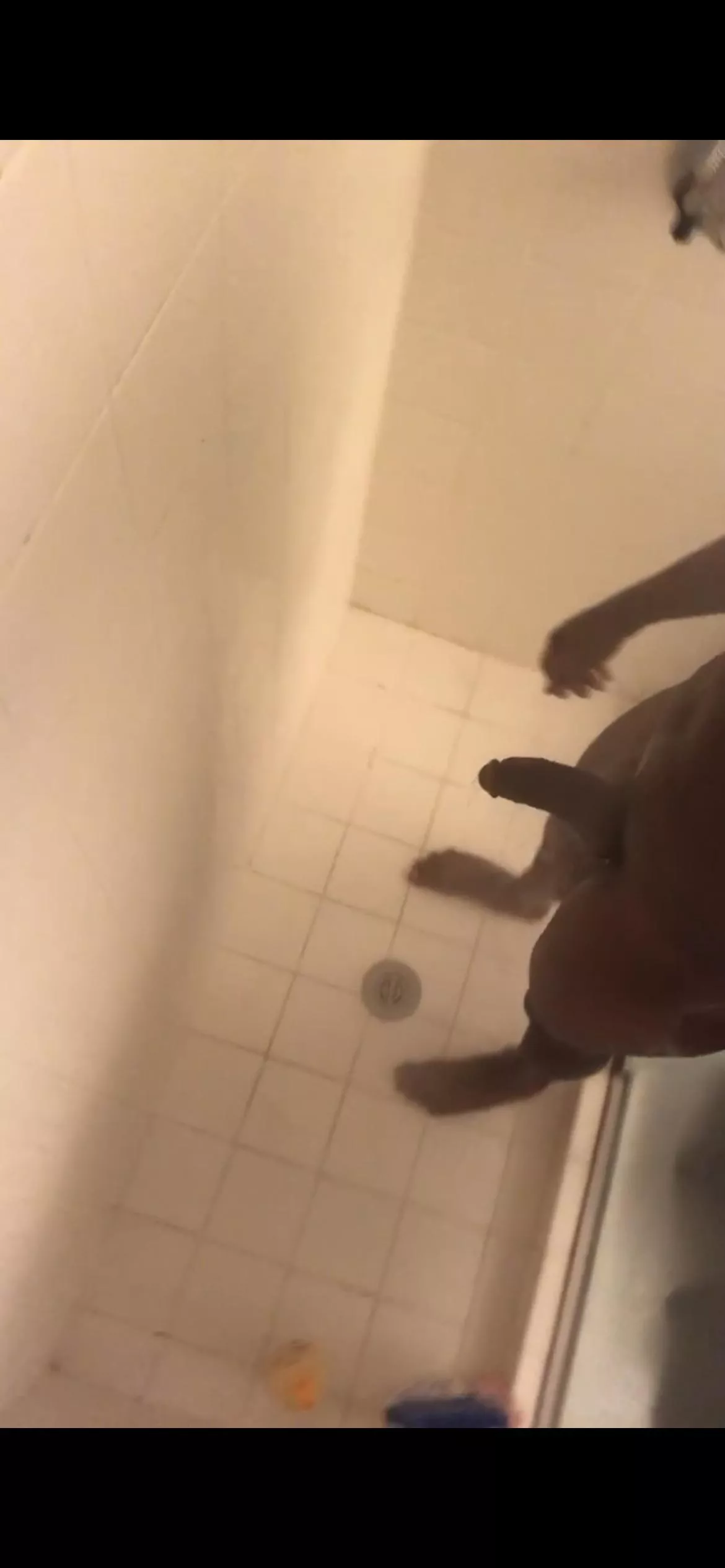 I’m on a milf & cougar hunt 28M BBC