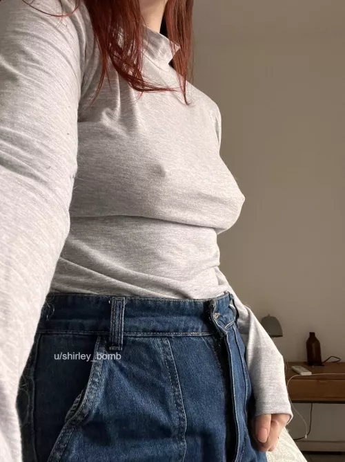 Its a beautiful day here and they know it