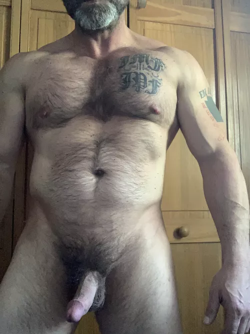 It’s hump day who wants to Fuck [48]