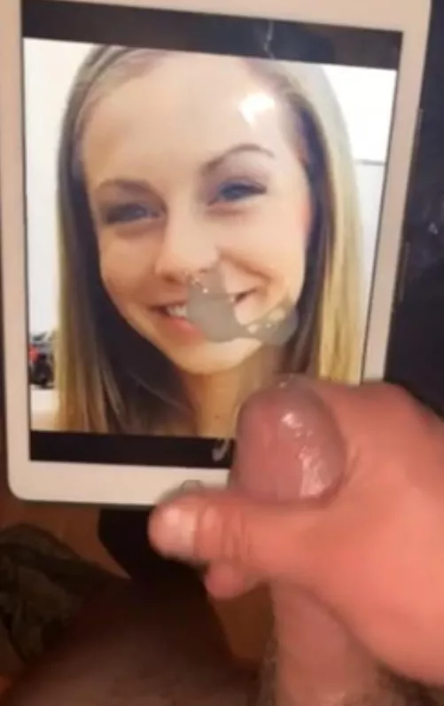 Jerk trib vids for your irl girls. Kik. Cutegirlsforever13