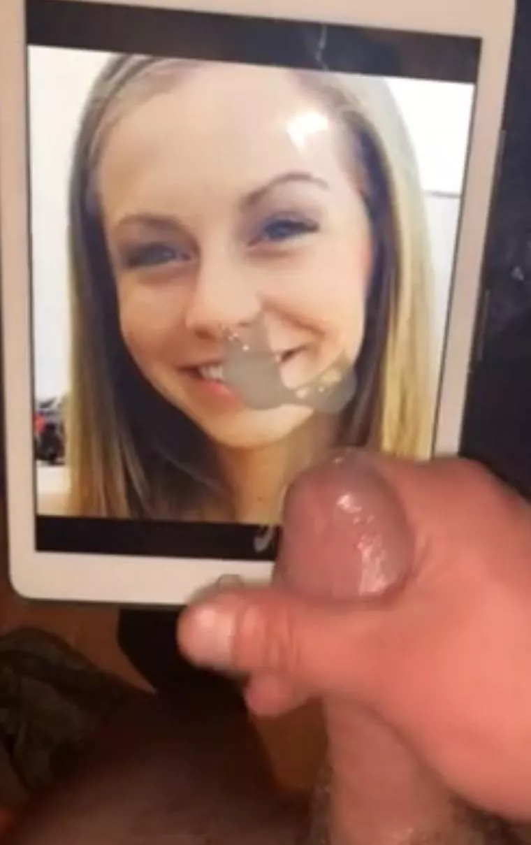 Jerk trib vids for your irl girls. Kik. Cutegirlsforever13