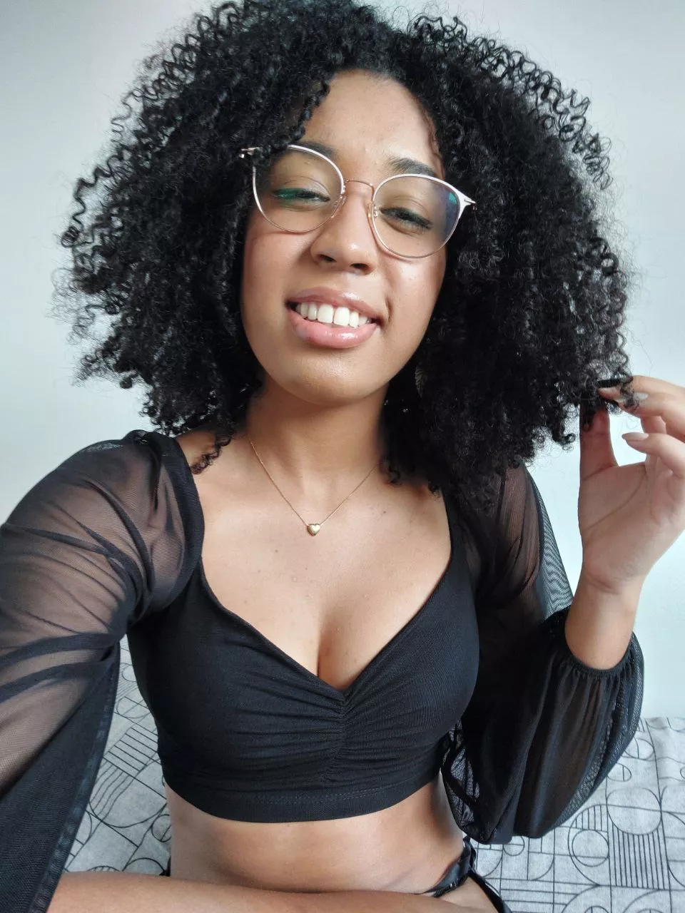 Let's get lost in the heat of the moment, and find ourselves in each other's embrace.