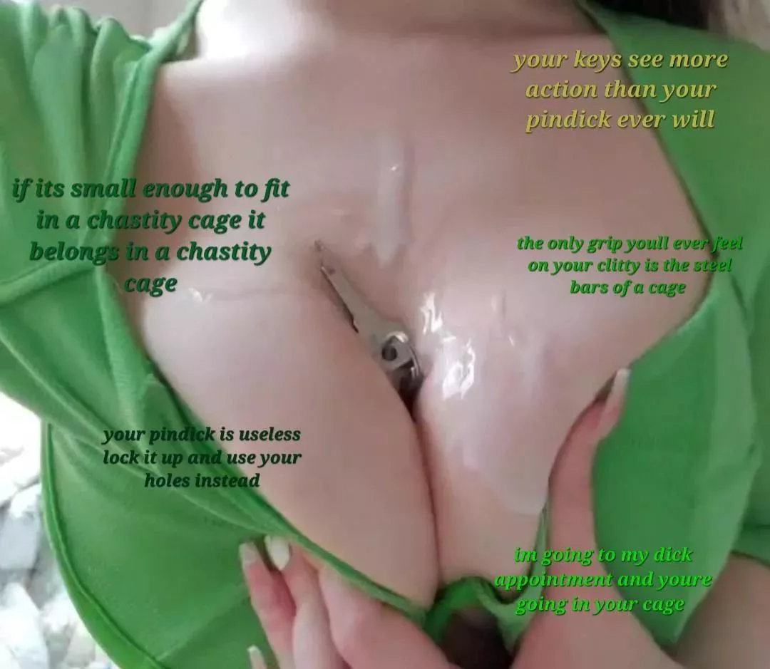 Made you a new screensaver, subby