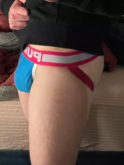 My favourite pair 🥰