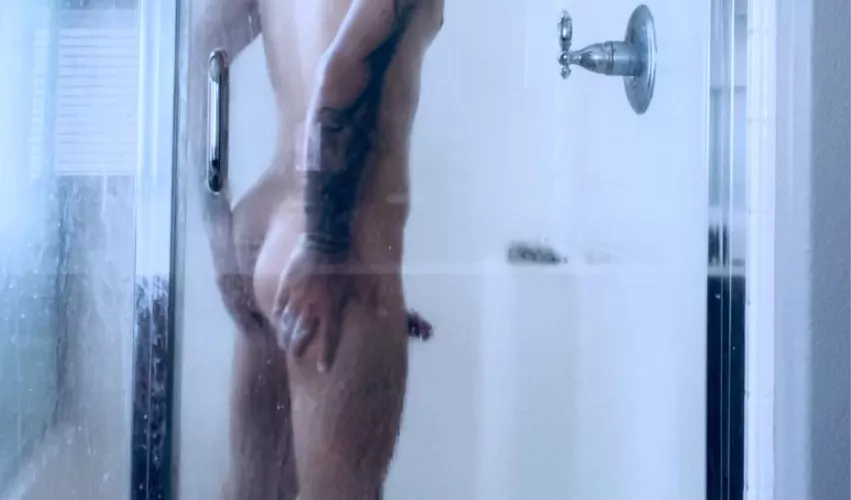 Need help in more ways than one 👀