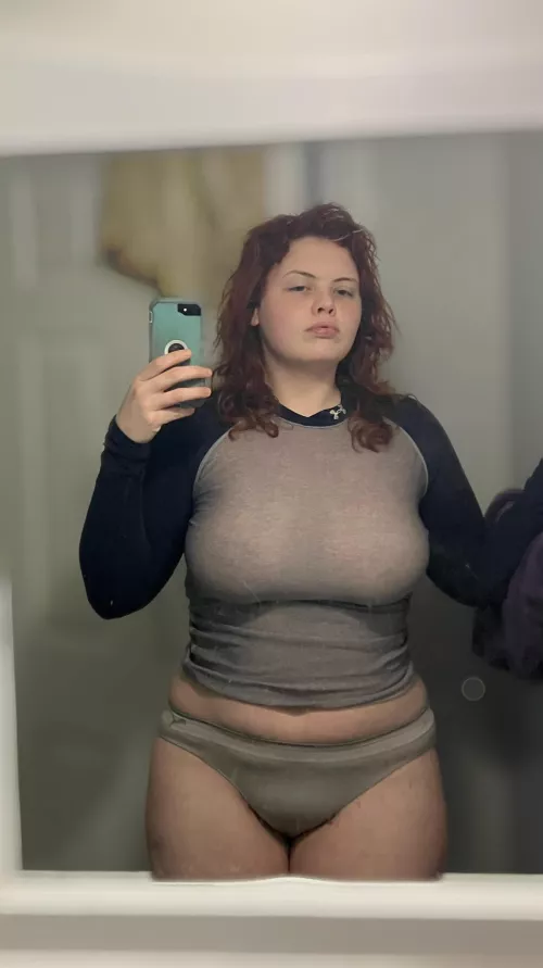 need to be stretched deep