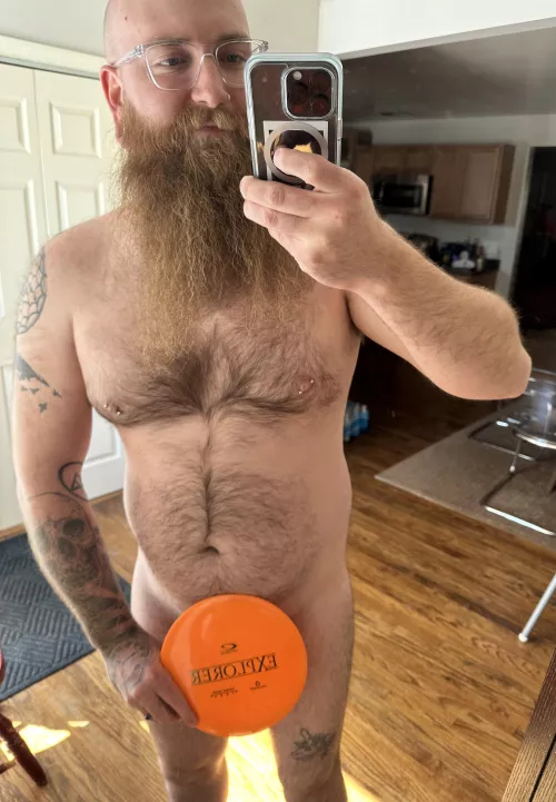 Nicer weather is coming 🤘🏻