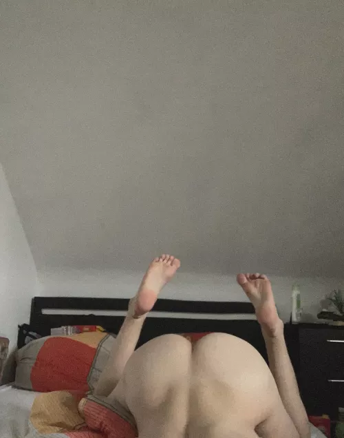 Oc small enough for a teen?