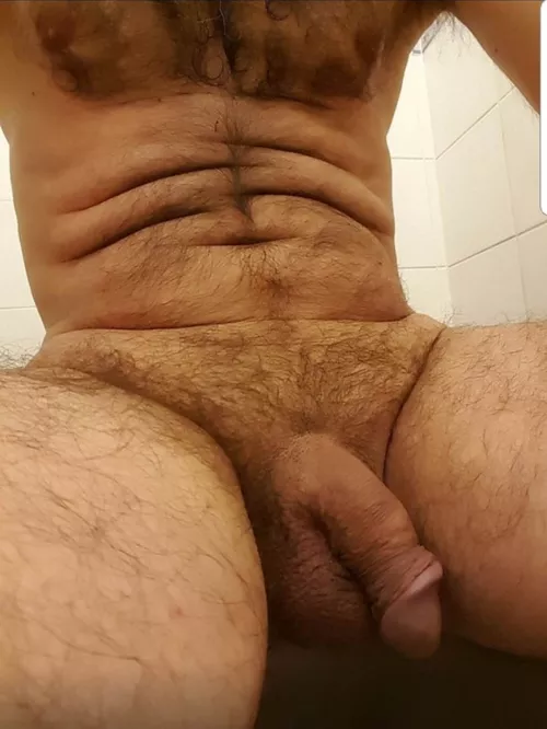 Old french dude...(62)