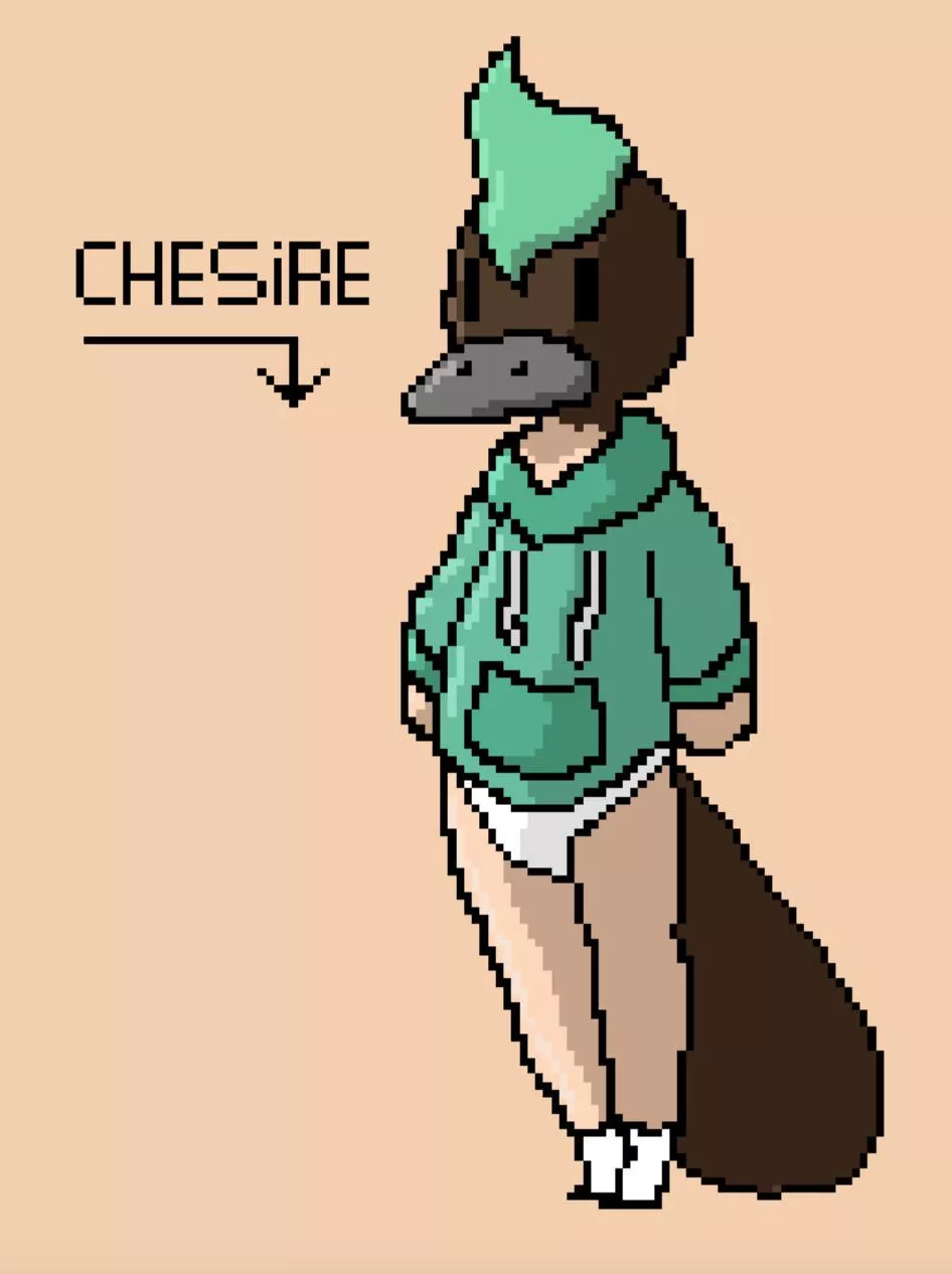 pixel panties! (oc im the artist)