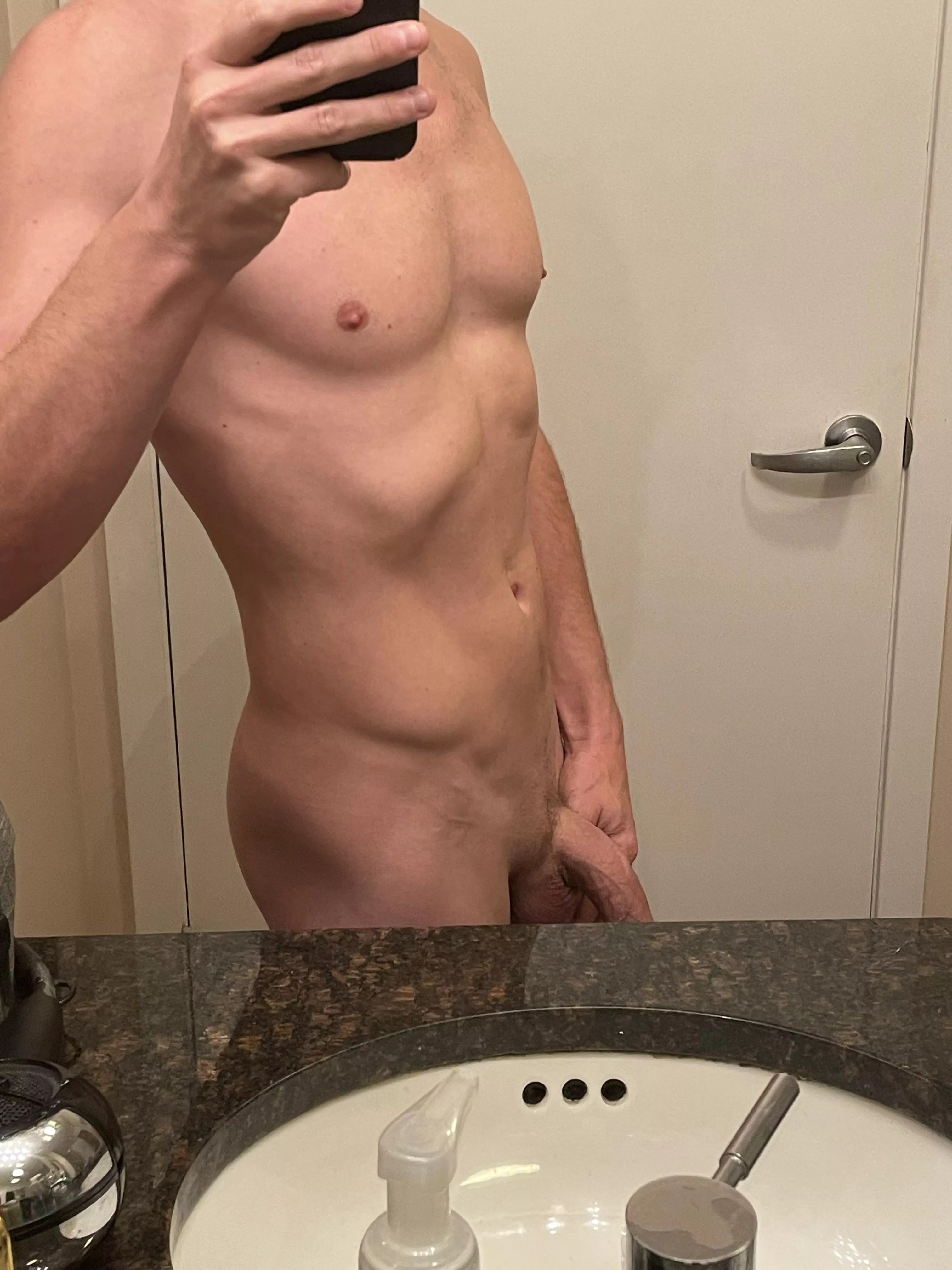 Progress in San Diego [M]