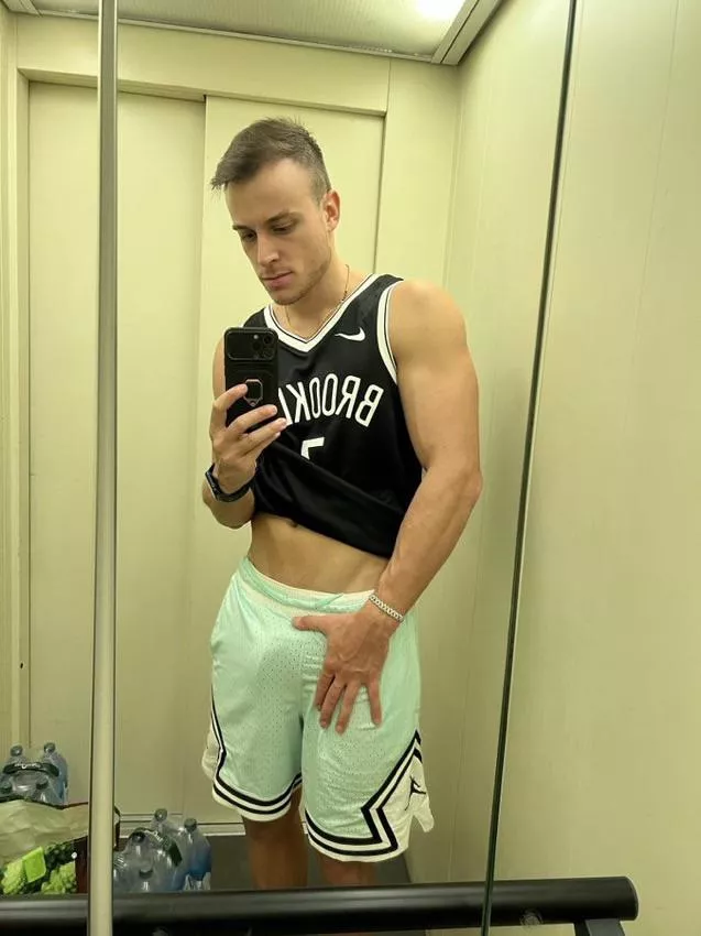 Rate me 🥵 Rate me 🥵