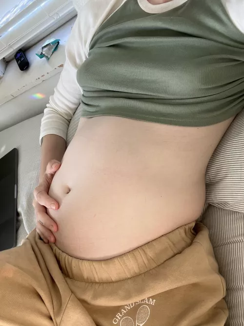 ✨Round and Breedable ✨